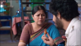 Udne Ki Aasha - 2nd October 2024